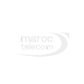 Maroc Telecom