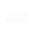 Arthur Martin