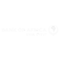 Bank of Africa