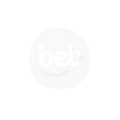 Bel