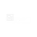 BMCI