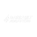 Dassault Aviation