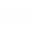 LeFive
