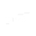 PwC